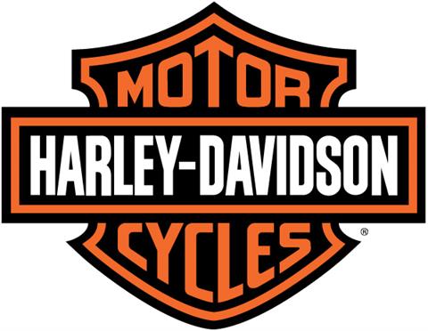 Harley-Davidson® Open House
