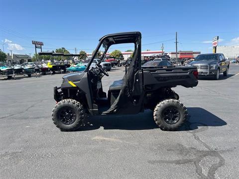 2025 Polaris Ranger 1000 Premium in Waukon, Iowa