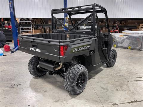 2024 Polaris Ranger 1000 EPS in Waukon, Iowa - Photo 4