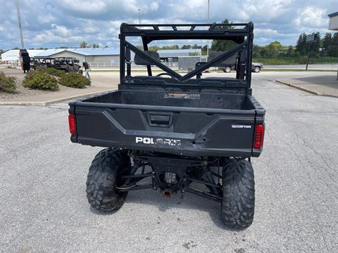 2015 Polaris Ranger®570 Full Size in Waukon, Iowa - Photo 7