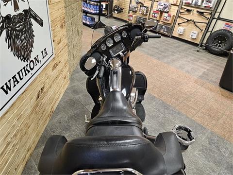 2017 Harley-Davidson Ultra Limited in Waukon, Iowa - Photo 11