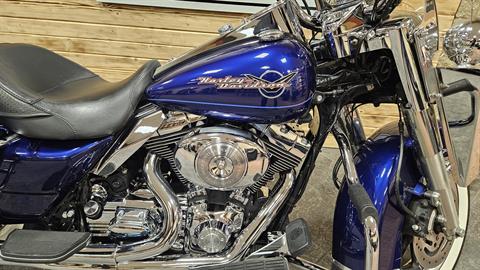 2006 Harley-Davidson Road King® Classic in Waukon, Iowa - Photo 4