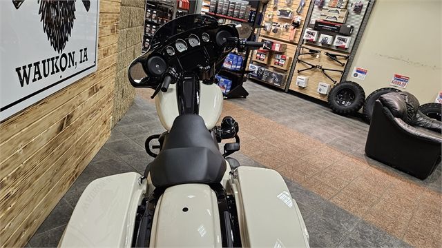 2023 Harley-Davidson Street Glide® ST in Waukon, Iowa - Photo 10