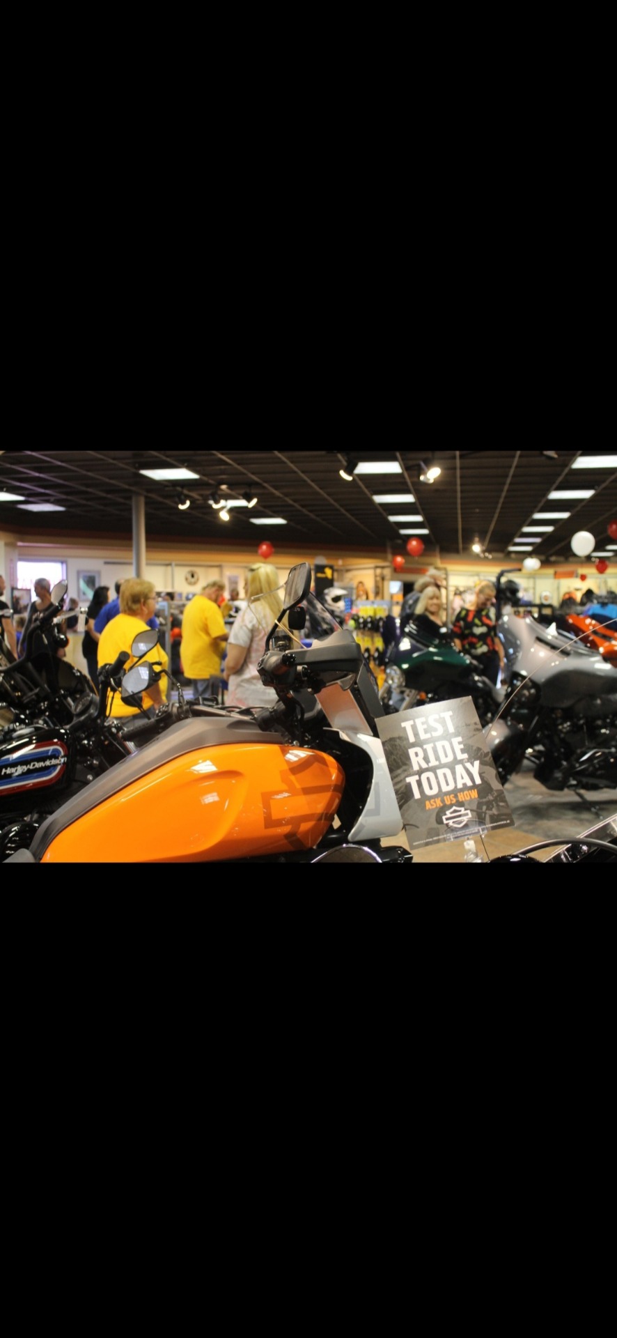 2011 Harley-Davidson Tri Glide® Ultra Classic® in Waukon, Iowa - Photo 6