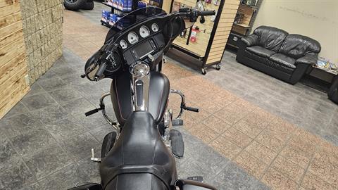 2015 Harley-Davidson Street Glide® Special in Waukon, Iowa - Photo 8