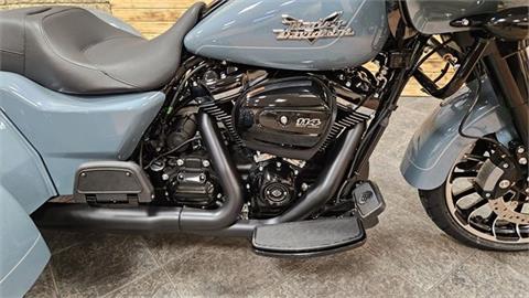 2024 Harley-Davidson Road Glide® 3 in Waukon, Iowa - Photo 8