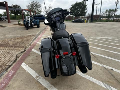 2023 Harley-Davidson Street Glide® Special in San Antonio, Texas - Photo 7