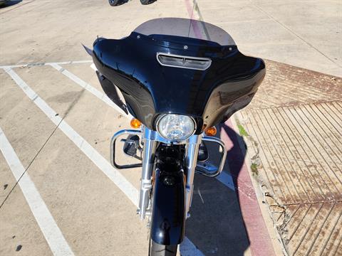 2023 Harley-Davidson Ultra Limited in San Antonio, Texas - Photo 3