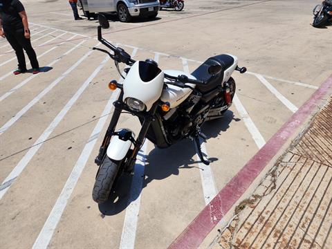 2018 Harley-Davidson Street Rod® in San Antonio, Texas - Photo 4
