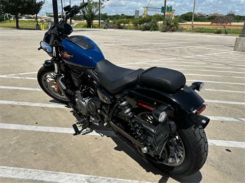 2023 Harley-Davidson Nightster® Special in San Antonio, Texas - Photo 6