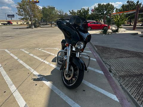 2021 Harley-Davidson Street Glide® in San Antonio, Texas - Photo 3