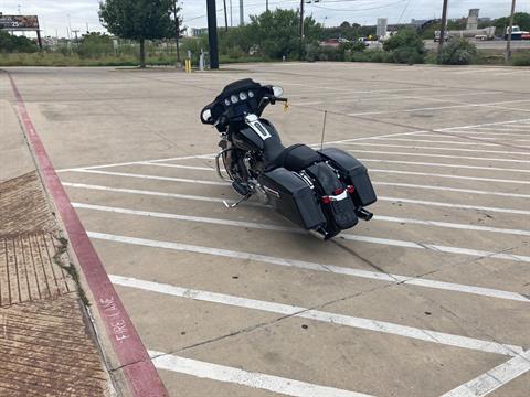 2021 Harley-Davidson Street Glide® in San Antonio, Texas - Photo 6