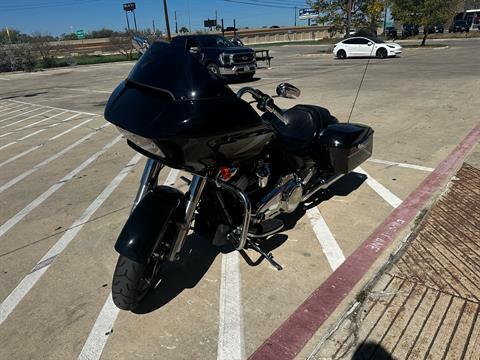 2022 Harley-Davidson Road Glide® in San Antonio, Texas - Photo 4