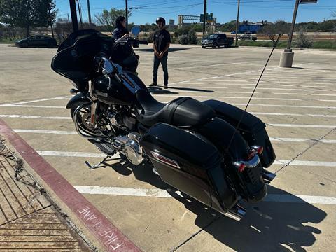 2022 Harley-Davidson Road Glide® in San Antonio, Texas - Photo 6