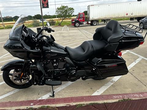 2024 Harley-Davidson Road Glide® Limited in San Antonio, Texas - Photo 3