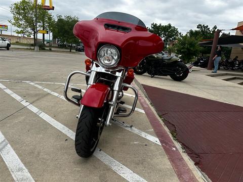 2023 Harley-Davidson Street Glide® in San Antonio, Texas - Photo 3