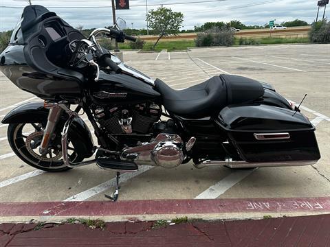 2023 Harley-Davidson Road Glide® in San Antonio, Texas - Photo 5
