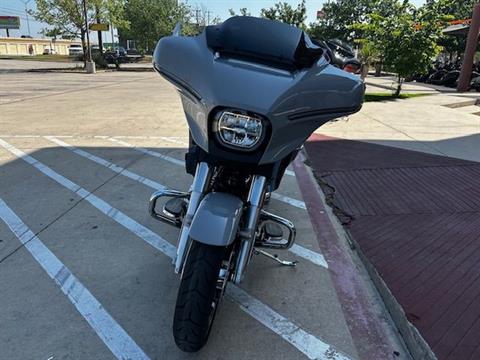 2024 Harley-Davidson Street Glide® in San Antonio, Texas - Photo 2