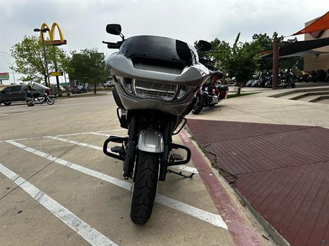 2023 Harley-Davidson CVO™ Road Glide® in San Antonio, Texas - Photo 3