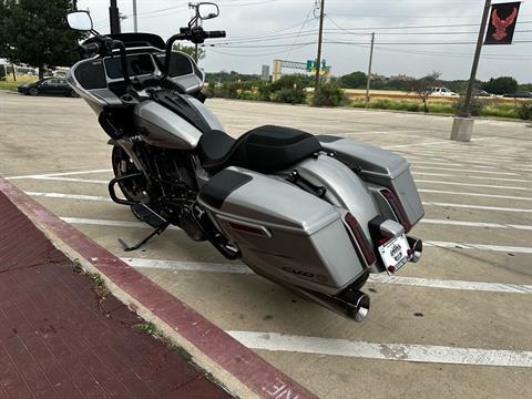 2023 Harley-Davidson CVO™ Road Glide® in San Antonio, Texas - Photo 6