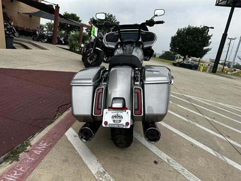 2023 Harley-Davidson CVO™ Road Glide® in San Antonio, Texas - Photo 7