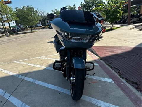 2024 Harley-Davidson Road Glide® in San Antonio, Texas - Photo 2