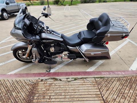 2016 Harley-Davidson Road Glide® Ultra in San Antonio, Texas - Photo 5