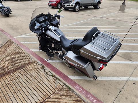 2016 Harley-Davidson Road Glide® Ultra in San Antonio, Texas - Photo 6