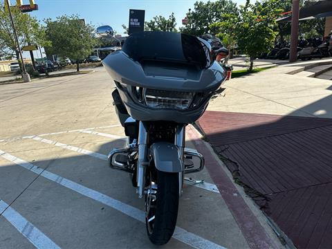 2024 Harley-Davidson Road Glide® in San Antonio, Texas - Photo 2
