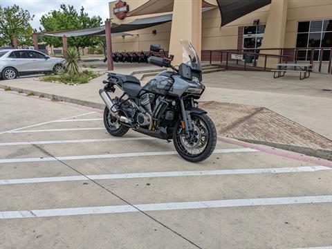 2021 Harley-Davidson Pan America™ Special in San Antonio, Texas - Photo 2