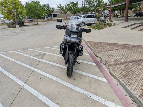 2021 Harley-Davidson Pan America™ Special in San Antonio, Texas - Photo 3