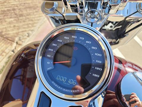 2022 Harley-Davidson Fat Boy® 114 in San Antonio, Texas - Photo 9