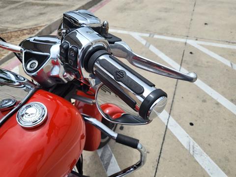 2020 Harley-Davidson Freewheeler® in San Antonio, Texas - Photo 5