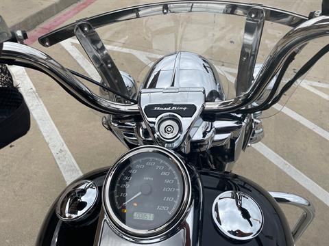 2020 Harley-Davidson Road King® in San Antonio, Texas - Photo 10