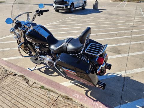 2020 Harley-Davidson Road King® in San Antonio, Texas - Photo 6