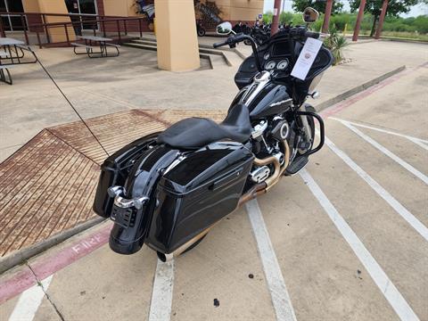 2019 Harley-Davidson Road Glide® in San Antonio, Texas - Photo 8