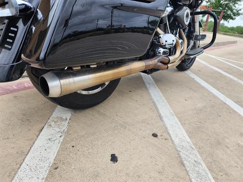 2019 Harley-Davidson Road Glide® in San Antonio, Texas - Photo 9
