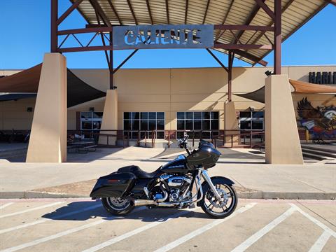 2019 Harley-Davidson Road Glide® in San Antonio, Texas - Photo 1
