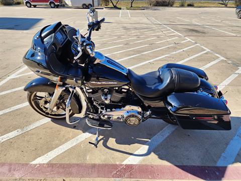 2019 Harley-Davidson Road Glide® in San Antonio, Texas - Photo 5