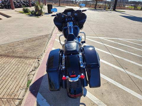 2019 Harley-Davidson Road Glide® in San Antonio, Texas - Photo 7