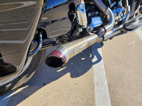2019 Harley-Davidson Road Glide® in San Antonio, Texas - Photo 9