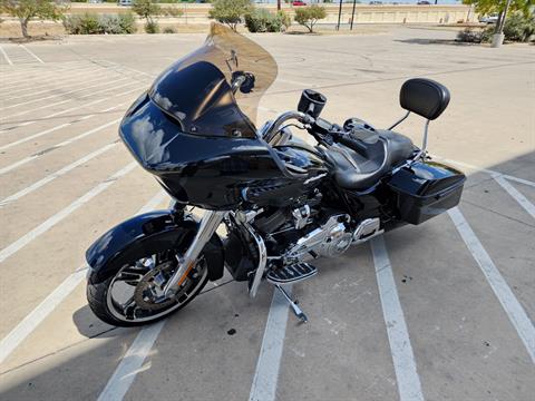2019 Harley-Davidson Road Glide® in San Antonio, Texas - Photo 4