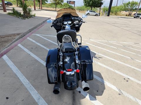 2019 Harley-Davidson Road Glide® in San Antonio, Texas - Photo 7