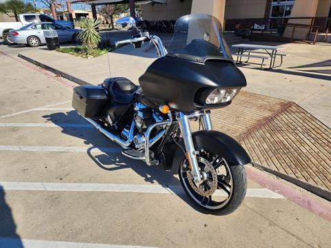 2018 Harley-Davidson Road Glide® in San Antonio, Texas - Photo 2