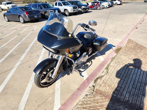 2018 Harley-Davidson Road Glide® in San Antonio, Texas - Photo 4