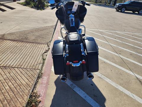 2018 Harley-Davidson Road Glide® in San Antonio, Texas - Photo 7