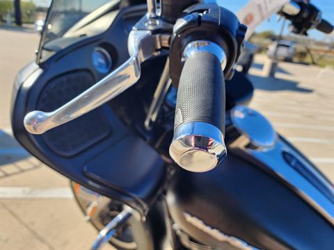 2018 Harley-Davidson Road Glide® in San Antonio, Texas - Photo 9