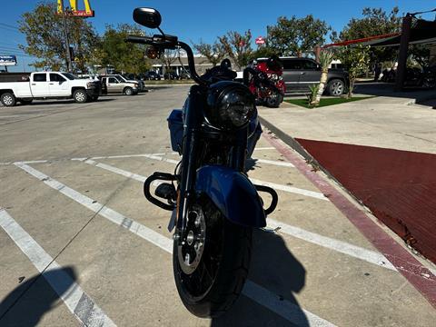2023 Harley-Davidson Road King® Special in San Antonio, Texas - Photo 3