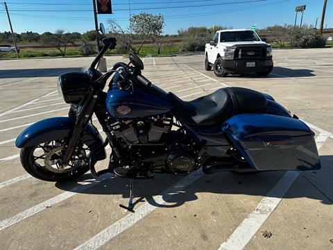 2023 Harley-Davidson Road King® Special in San Antonio, Texas - Photo 5