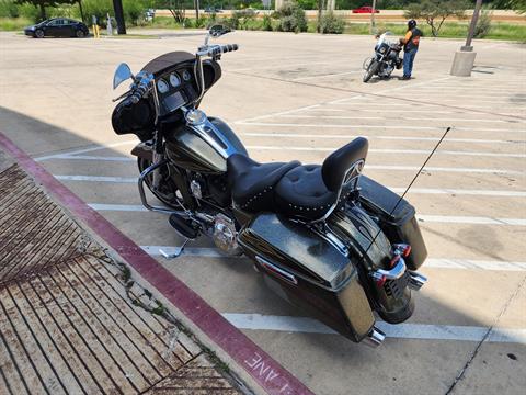 2016 Harley-Davidson Street Glide® Special in San Antonio, Texas - Photo 6